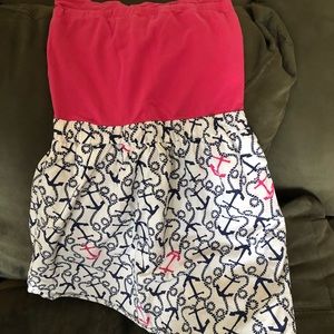 Women’s small Lily dress!